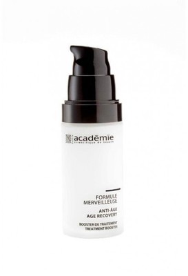 Academie Scientifique Beaute - Marvelous Formula 30ml