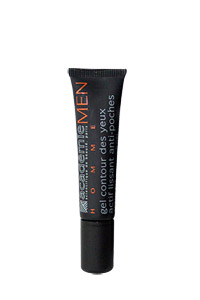 Academie Scientifique Beaute Men - Eye Contour Gel Smoothing 15ml
