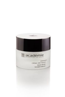 Academie Scientifique Beaute - Rich Cream Crème Onctueuse 50ml