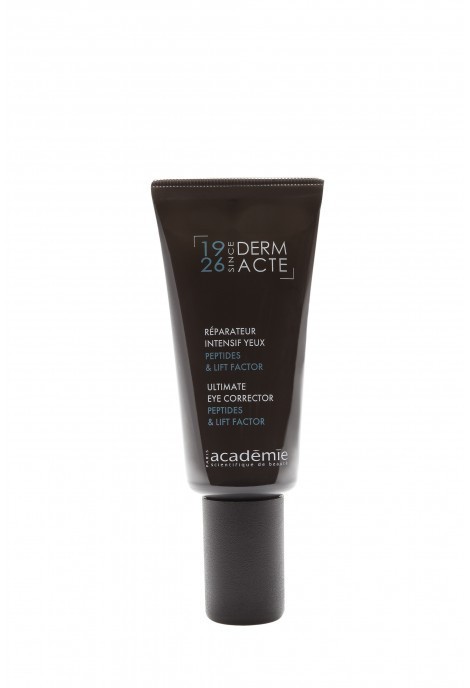 Academie Scientifique Beaute - Ultimate Eye Corrector 15ml