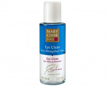 Mary Cohr - Eye Clean 100ml