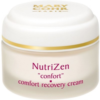 Mary Cohr - Nutrizen cream 50ml