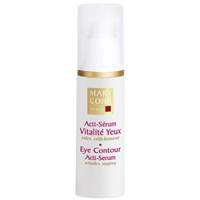 Mary Cohr - Eye Contour Acti Serum Acti-Sérum Vitalité Yeux 15ml