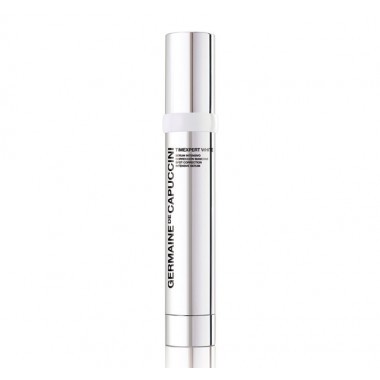 Germaine de Capuccini - Timexpert White Spot correction intensive serum 30ml
