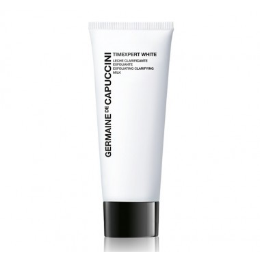 Germaine de Capuccini - Timexpert White Exfoliating clarifying milk 200ml