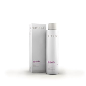 Bioline - Daily Ritual Delicate Lotion Refreshing 200ml