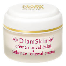 Mary Cohr - DiamSkin 50ml