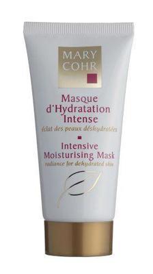 Mary Cohr - Intensive Moisturising Mask Masque D&#39;Hydratation Intense 50ml