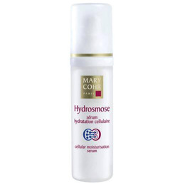 Mary Cohr - Hydrosmose Cellular Moisturisation Serum Sérum hydratation cellulaire 30ml