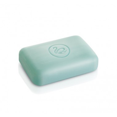 Germaine de Capuccini - Anti-imperfections soap-free dermo-cleanser 100g