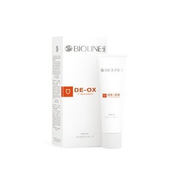 Bioline - DE-OX C Evolution Serum Essential C 30ml