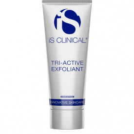 Exfoliants