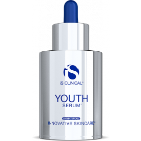 Serums