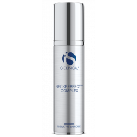 IS Clinical - Neck Perfect Complex 50g