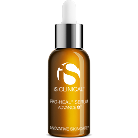 IS Clinical - ProHealth Serum Advance+ 30ml