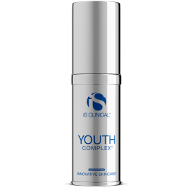 IS Clinical - Youth Complex 30g