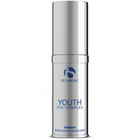 IS Clinical - Youth Eye Complex 15g