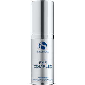 IS Clinical - Eye Complex 15g