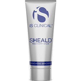 IS Clinical - SHEALD Recovery Balm 60g
