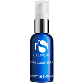 IS Clinical - Hydra-Cool Serum 30ml