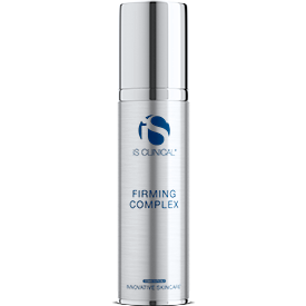 IS Clinical - Firming Complex 50g