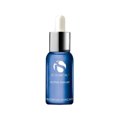 Travel Size