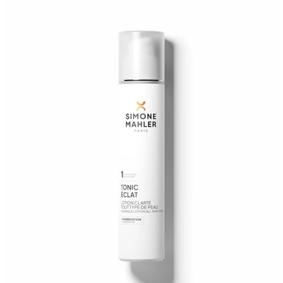 Simone Mahler - Tonic Éclat 150ml