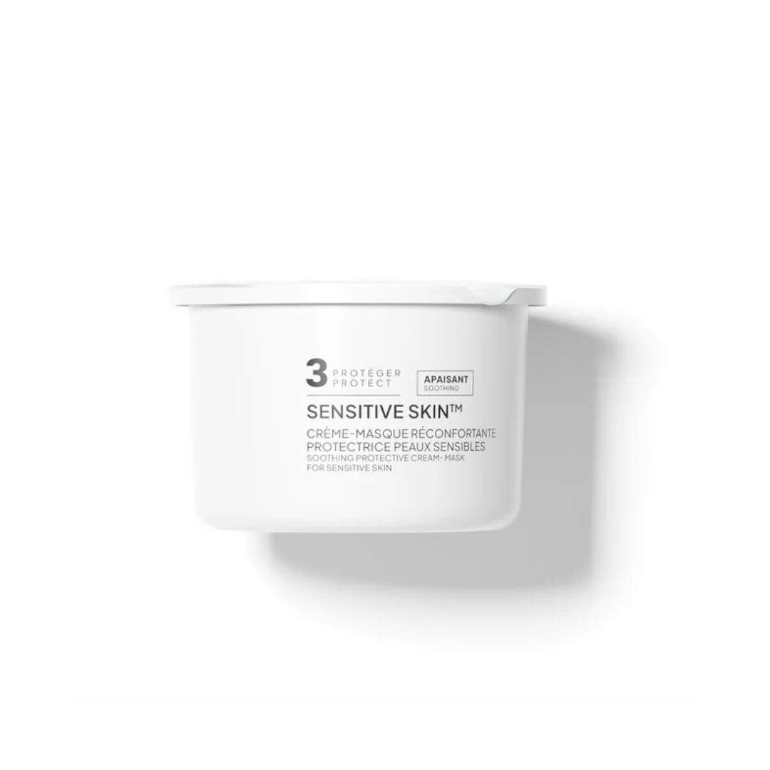 Simone Mahler - Sensitive Skin Crème Refill 50ml