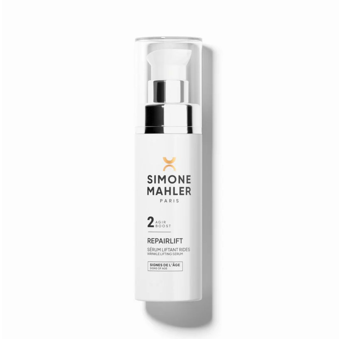 Simone Mahler - EGF-Repairlift Serum FL30ml