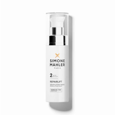 Simone Mahler - EGF-Repairlift Serum FL30ml