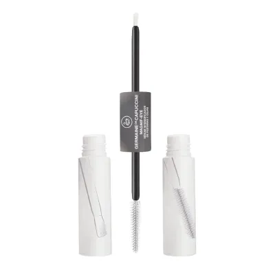 Germaine de Capuccini - Magnif-Eye lash &amp; brow serum 2x5ml