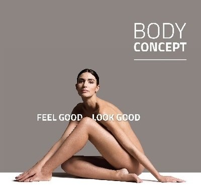 Body Concept