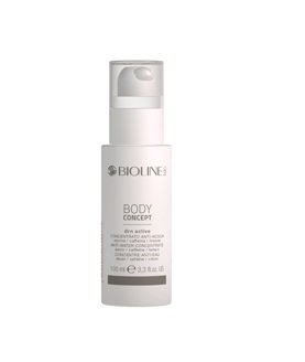 Bioline - Body Concept DRN Active Concentrate 100ml