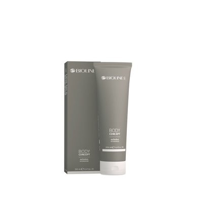 Bioline - Body Concept ExfoDuo Gommage 250ml