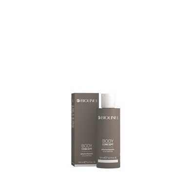 Bioline - Body Concept Phytovitamin Dry Oil 150ml
