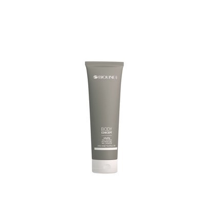 Bioline - Body Concept Vitality Shower Gel 250ml