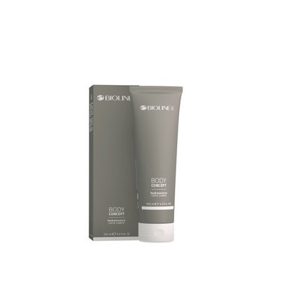 Bioline - Body Concept Hydrasource Lotion 250ml