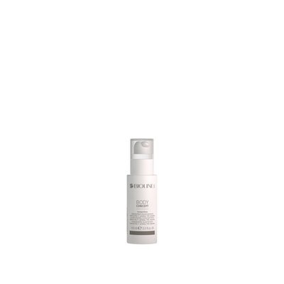 Bioline - Body Concept Tonactive Concentrate 100ml