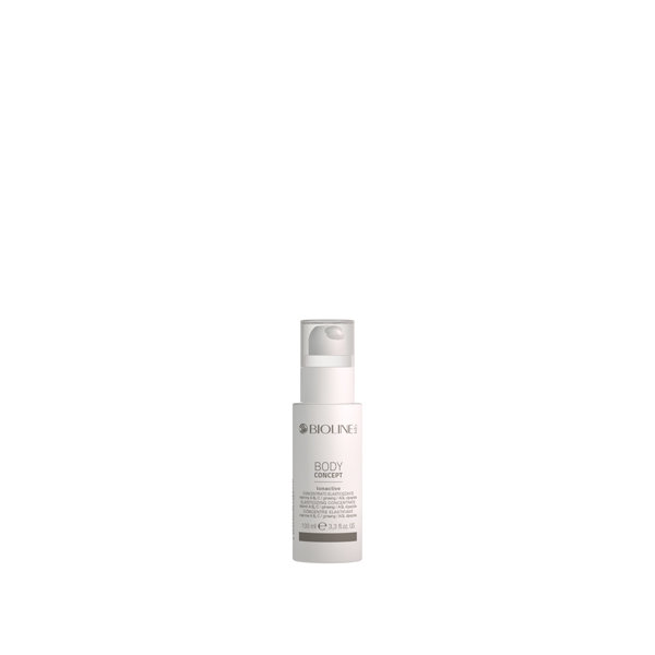 Bioline - Body Concept Tonactive Concentrate 100ml
