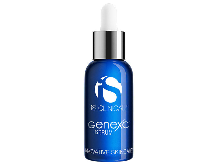 IS Clinical - GeneXC Serum 30ml