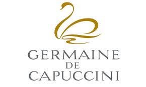 Germaine de Capuccini