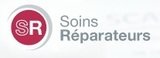 Skin Repair
