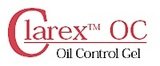Clarex Oil Control