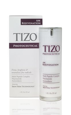 TIZO Photoceutical AM Rejuvenation 29ml