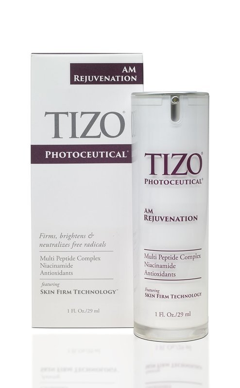 TIZO Photoceutical AM Rejuvenation 29ml