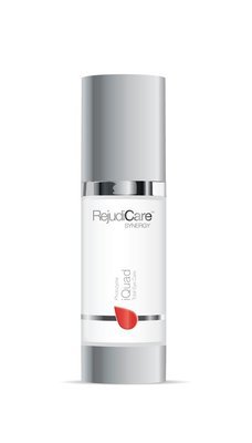 Rejudicare Synergy - Photozyme iQuad Total Eye Care 15ml