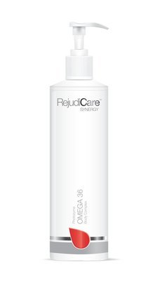 Rejudicare Synergy - Photozyme Omega 36 Body Complex 236ml