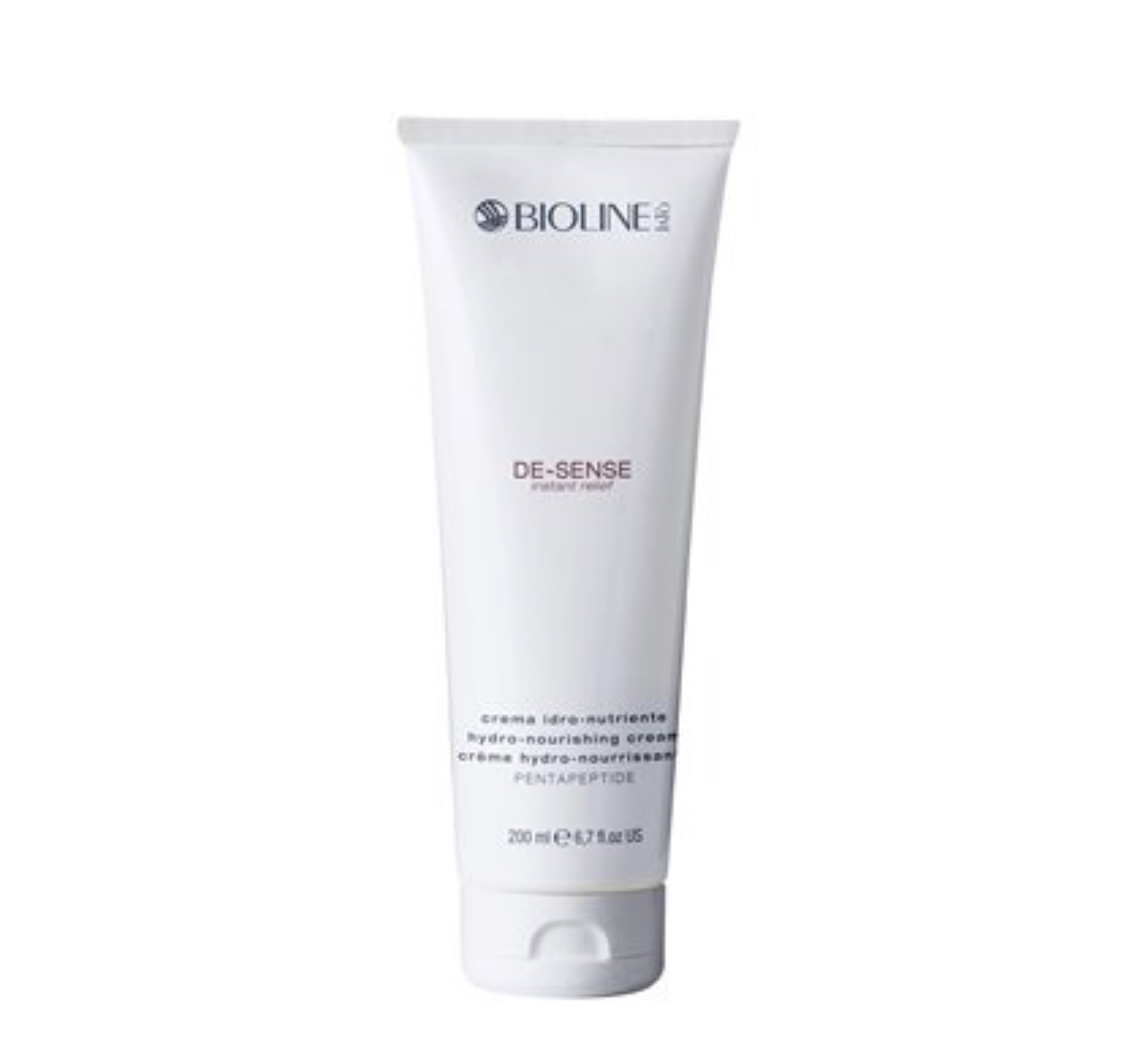 Bioline - DE-Sense Soothing Mask 30ml