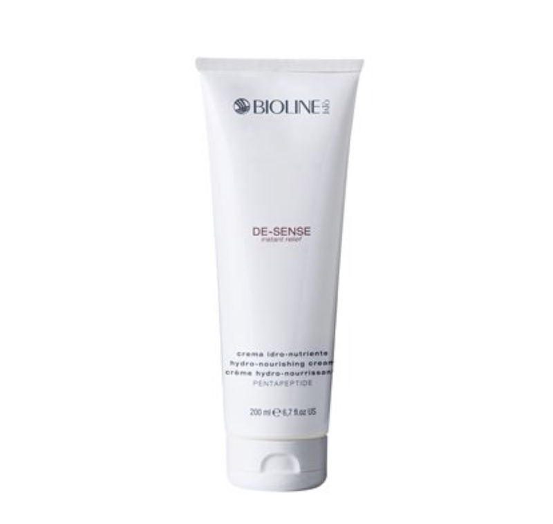Bioline - DE-Sense Soothing Mask 30ml