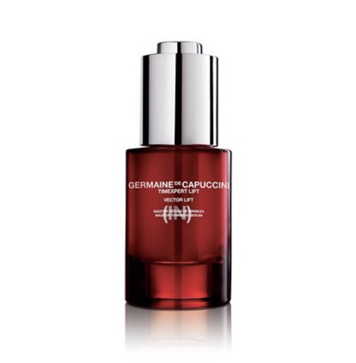 Germaine de Capuccini - Timexpert Lift Vector Lift Firmness Serum 50ml